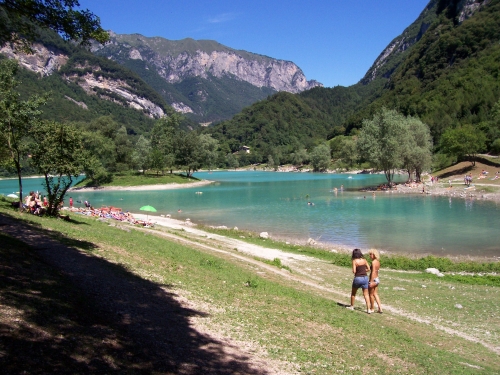 Laghi.......del TRENTINO